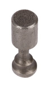 TŁOCZEK DO MŁOTA KD1692 nr1176