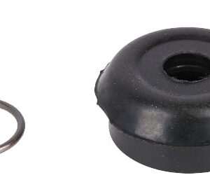 GUMOWA GŁÓWKA Z ZABEZ DO MŁOTA KD1692 nr1138