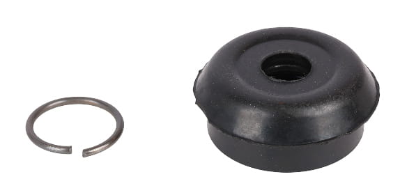GUMOWA GŁÓWKA Z ZABEZ DO MŁOTA KD1692 nr1138