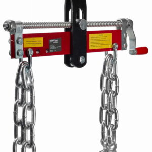 Zblocze do żurawia 900KG KD321