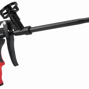 Pistolet teflonowy do piany montażowej KD10367
