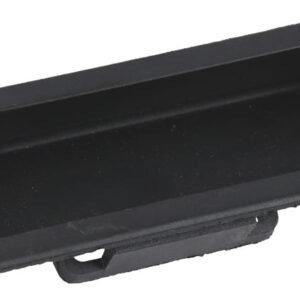 KLAMKA OD DRZWI DO KD154