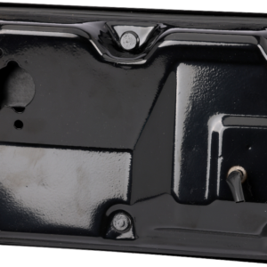FILTR POWIETRZA DO KD164 KD165