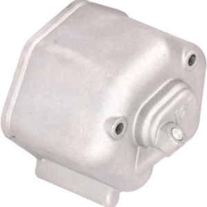OBUDOWA GŁOWICY KD154 nr2812