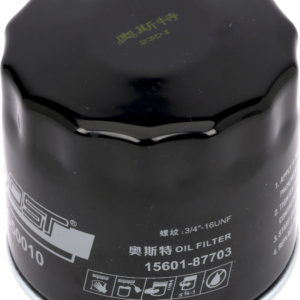FILTR SILNIKA KD152 KD153 KD154