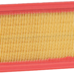 FILTR POWIETRZA KD152 KD153 KD154 nr2077