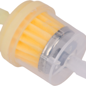 FILTR PALIWA - MAŁY nr2558