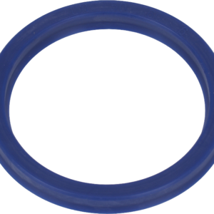 ORING DO PRASY 20T KD318