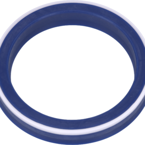 ORING DO PRASY 30T KD317