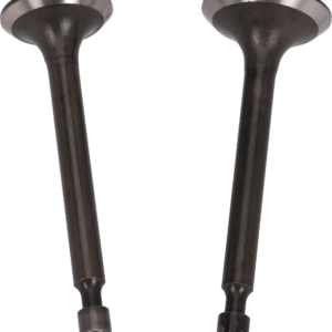 ZAWORY DO KD110 nr1998