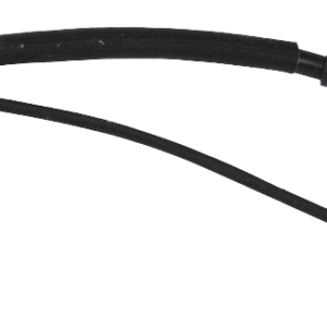 CEWKA DO KD110 MODUŁ APARAT ZAPŁ nr67
