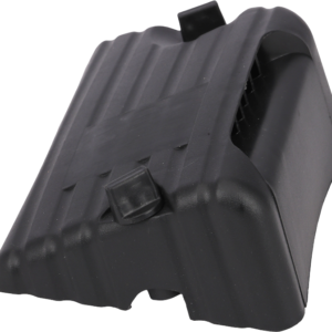 FILTR POWIETRZA DO KD110 nr991