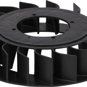 WENTYLATOR KD199 KD152 KD153 nr2813