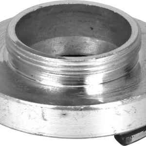 ADAPTER DO POMPY nr1515