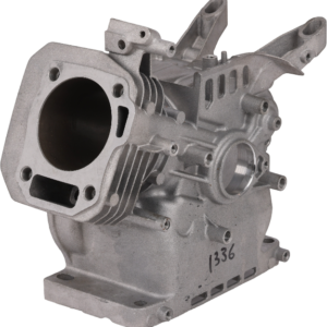 BLOK SILNIKA DO KD100