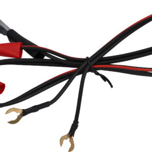 WTYCZKA 12V DO KD100 nr1932