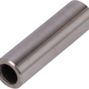 SWORZEŃ DO KD5150