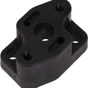 ŁĄCZNIK GAŹNIKA DO KD5150