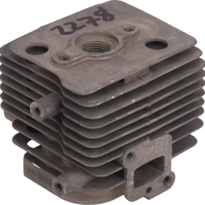 CYLINDER DO KD5150 KD5151 nr2278