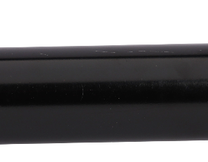 SIŁOWNIK HYDRAULICZNY KD5820 KD5821 nr2985