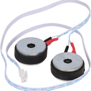 SENSOR KD5840 nr3003