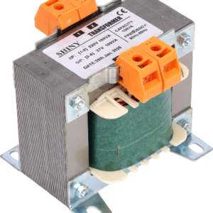 TRANSFORMATOR KD5812/5813/5814/5815/5817 nr2927