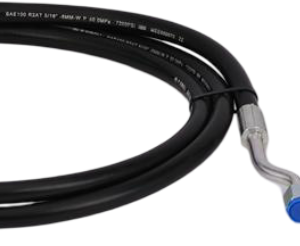 WĄŻ DO KD5810 KD5811 KD5816 nr2870
