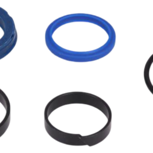 USZCZELKI CYLINDRA KD5810 KD5811 KD5816 nr2885