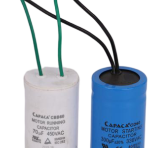 KONDENSATOR KD5810 KD5811 KD5816 nr2875
