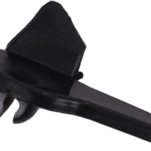 WKRĘT PLASTIKOWY 1EL. KD5802 KD5803 nr2894