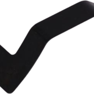 RESORY PIÓROWE KD5802 KD5803 nr2902