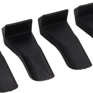PLASTIKOWA OSŁONA 4EL. KD5802 KD5803 nr2889