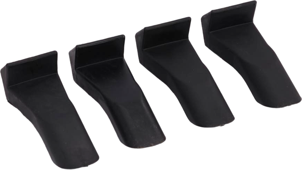 PLASTIKOWA OSŁONA 4EL. KD5802 KD5803 nr2889