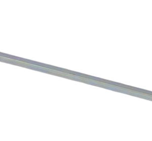 PRZEŁĄCZNIK 16A DŁUGI KD5802 KD5803 nr2910