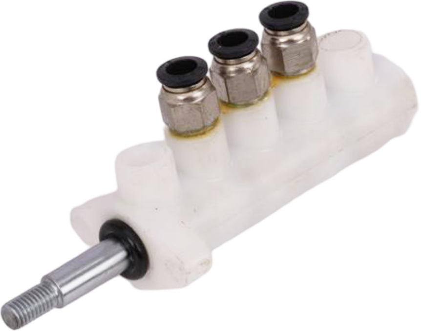 ZAWOREK POWIETRZA KD5802 KD5803 nr2900