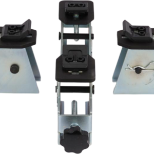 ADAPTER MOTOCYKLOWY KD5802 KD5803 nr2891