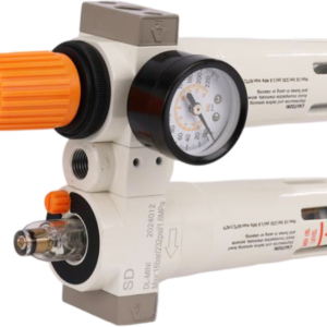 FILTR POWIETRZA KD5802 KD5803 nr2913