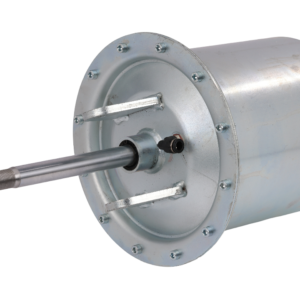 DUŻY CYLINDER KD5802 KD5803 nr2893