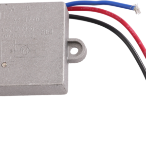 WOLNY START KD1725 nr2257