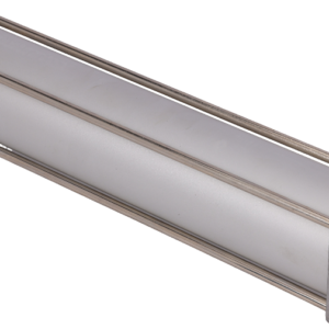 MAŁY CYLINDER KD5800 KD5801 nr2947