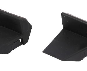 PLASTIKOWA OSŁOWNA 4 EL KD5800 KD5801 nr2944