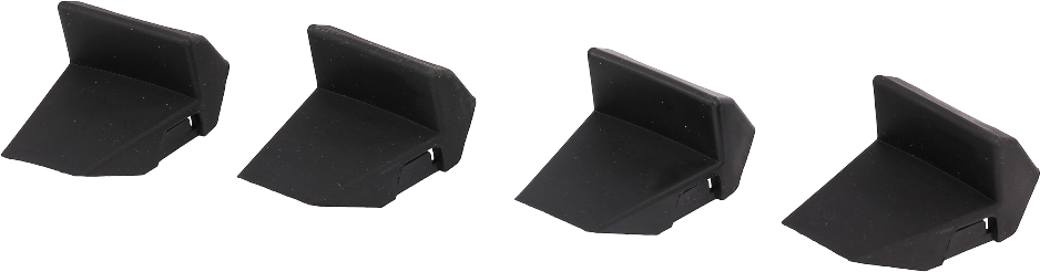 PLASTIKOWA OSŁOWNA 4 EL KD5800 KD5801 nr2944