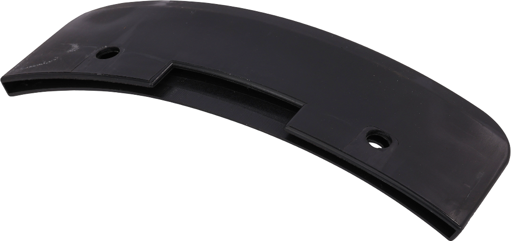 NAKŁADKA NA PEDAŁ KD5800 KD5801 nr2972
