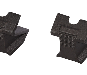 ŻELAZNY ZACISK 4ELEMENTY KD5800 KD5801 nr2943