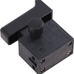 WŁĄCZNIK DO KD1724 nr2566