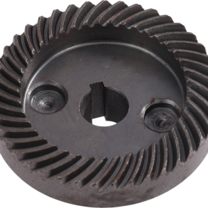 TRYB KD1726 nr1899