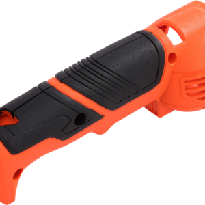 PLASTIKOWA OBUDOWA RĄCZKI DO KD1726