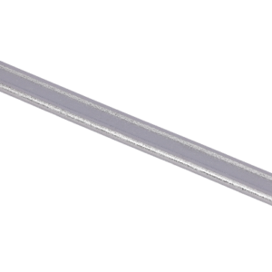 ŁOM KD5800 KD5801 nr2960