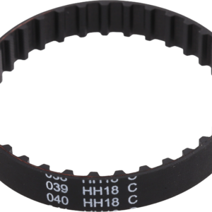 PASEK DO KD1551 - 2 RODZAJE nr2540