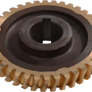 TRYB DO ZACIERACZKI KD1189